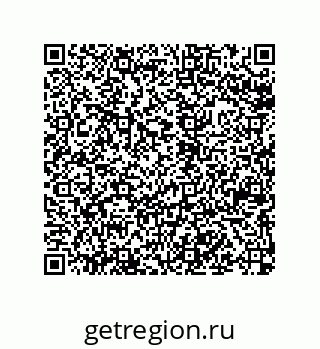 79043123603