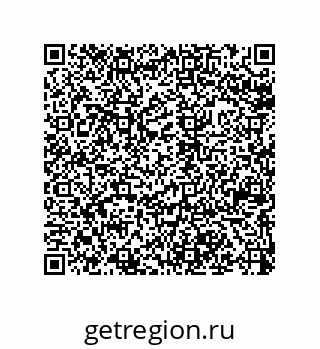 79043123604