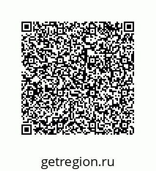 79043123606