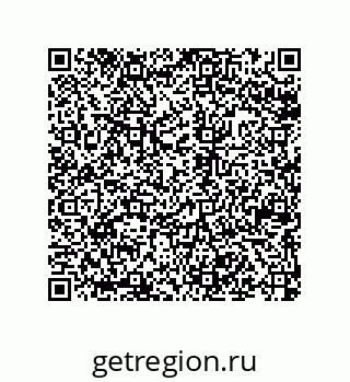 79043123607