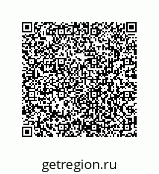 79043123617