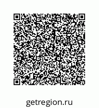 79043123619