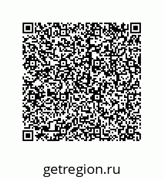 79043123620