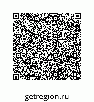 79043123633