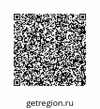 79043123634