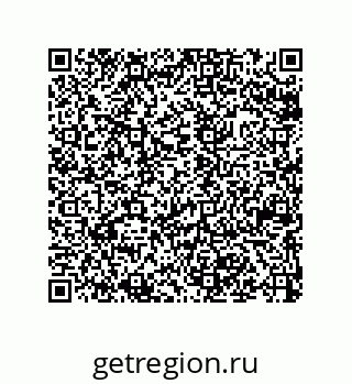 79043123636