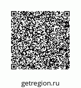 79043123638
