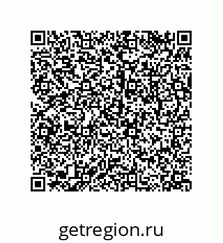 79043123641