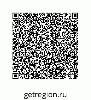 79043123642