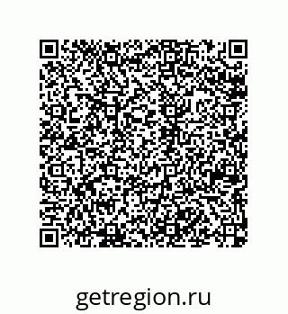 79043123643
