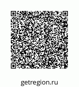 79043123644