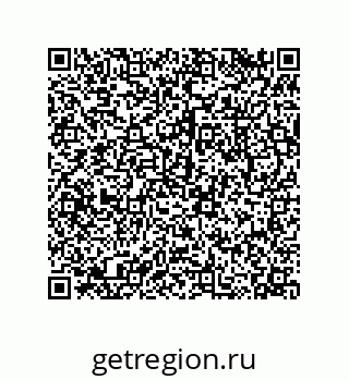 79043123645