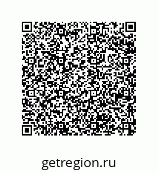 79043123646