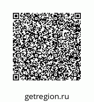 79043123647