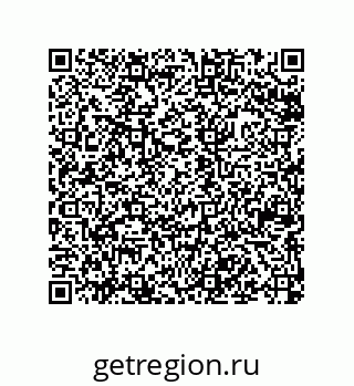 79043123657