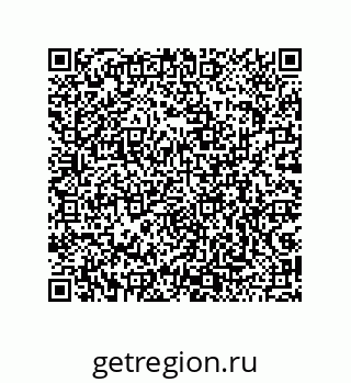79043123666