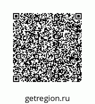 79043123667