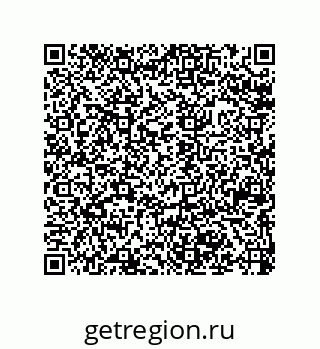 79043123668