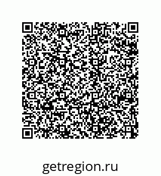 79043123676