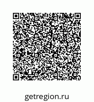 79043123677