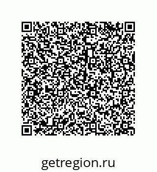 79043123681