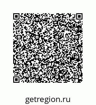 79043123683