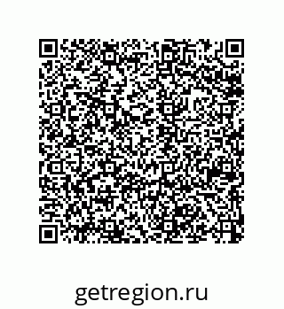 79043123686