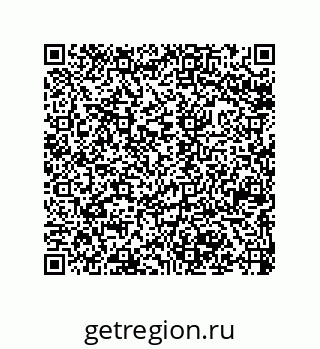 79043123688