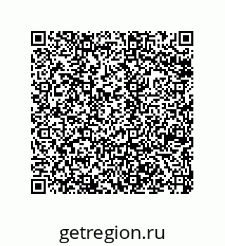 79043123689