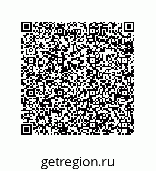 79043123692