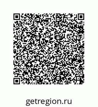 79043123694