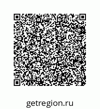 79043123695