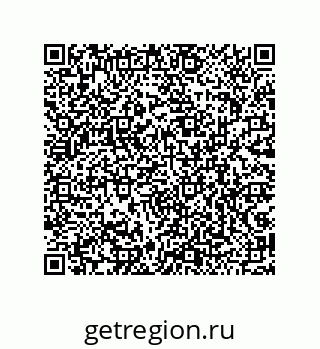 79043123707