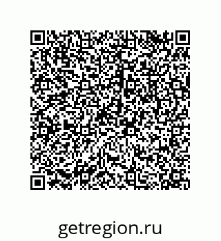 79043123709
