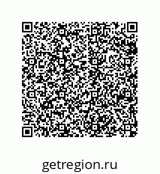 79043123713
