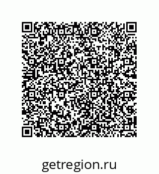 79043123720