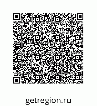 79043123728