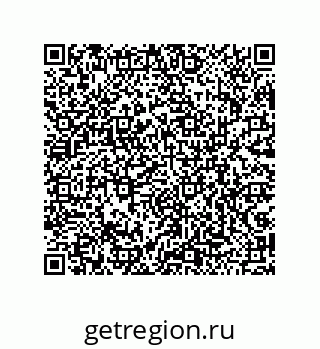 79043123736