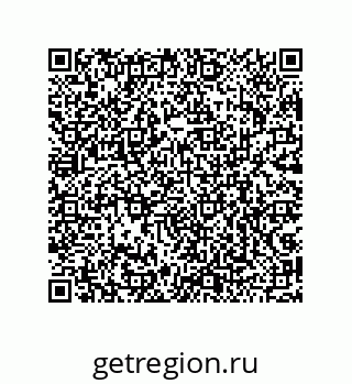 79043123737