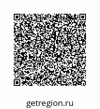 79043123742