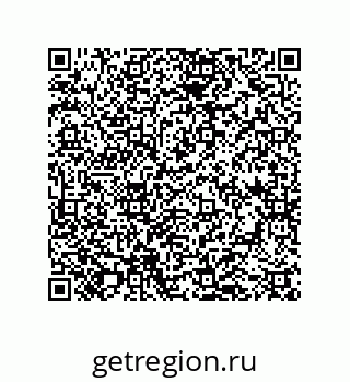 79043123751