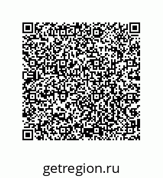 79043123757