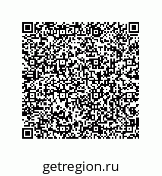 79043123759