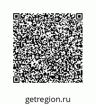 79043123765