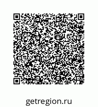 79043123769