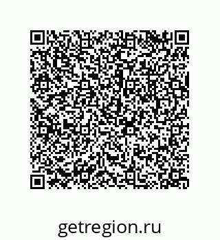 79043123781