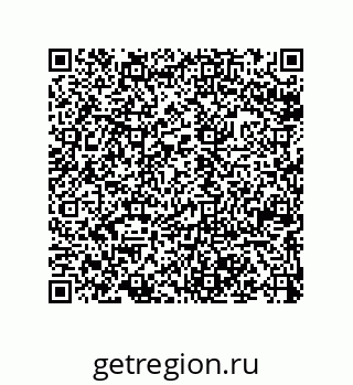 79043123804