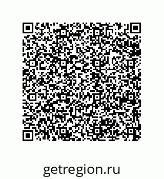 79043123806