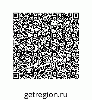 79043123808
