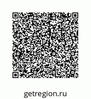 79043123824